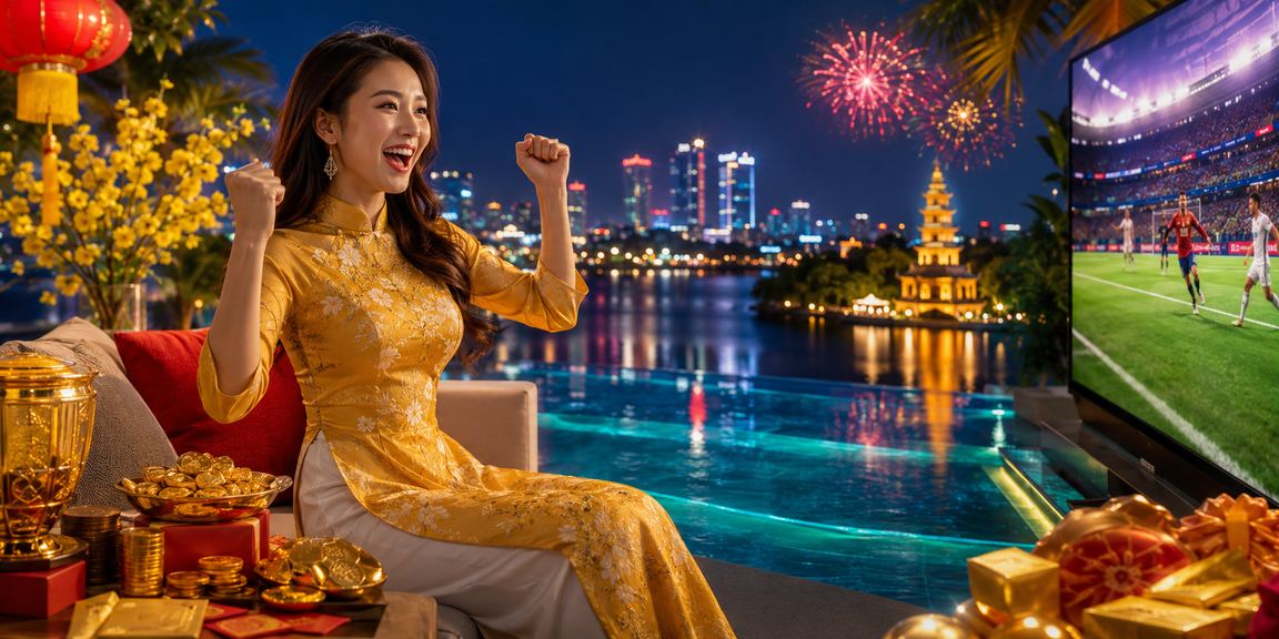 Bảo vệ trẻ em và người chưa đủ tuổi khỏi cờ bạc trực tuyến tại Việt Nam