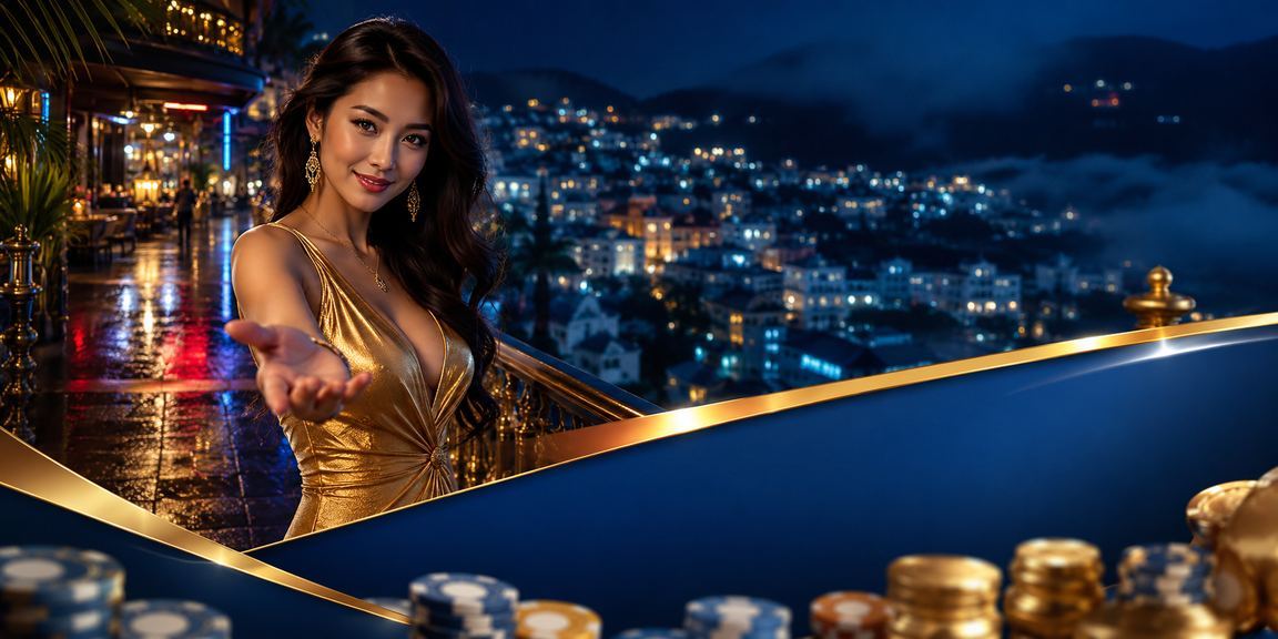 Du khách tại Sa Pa thư giãn và trải nghiệm casino trực tuyến trên thiết bị di động