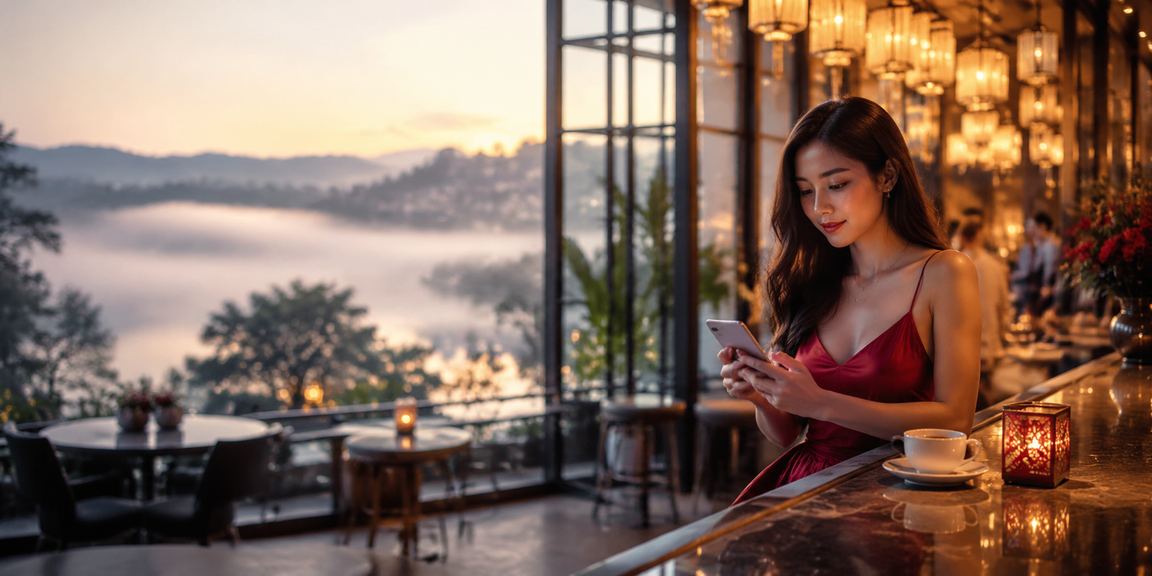 Cập nhật ứng dụng cá cược thể thao lk88 phiên bản mới trên Android