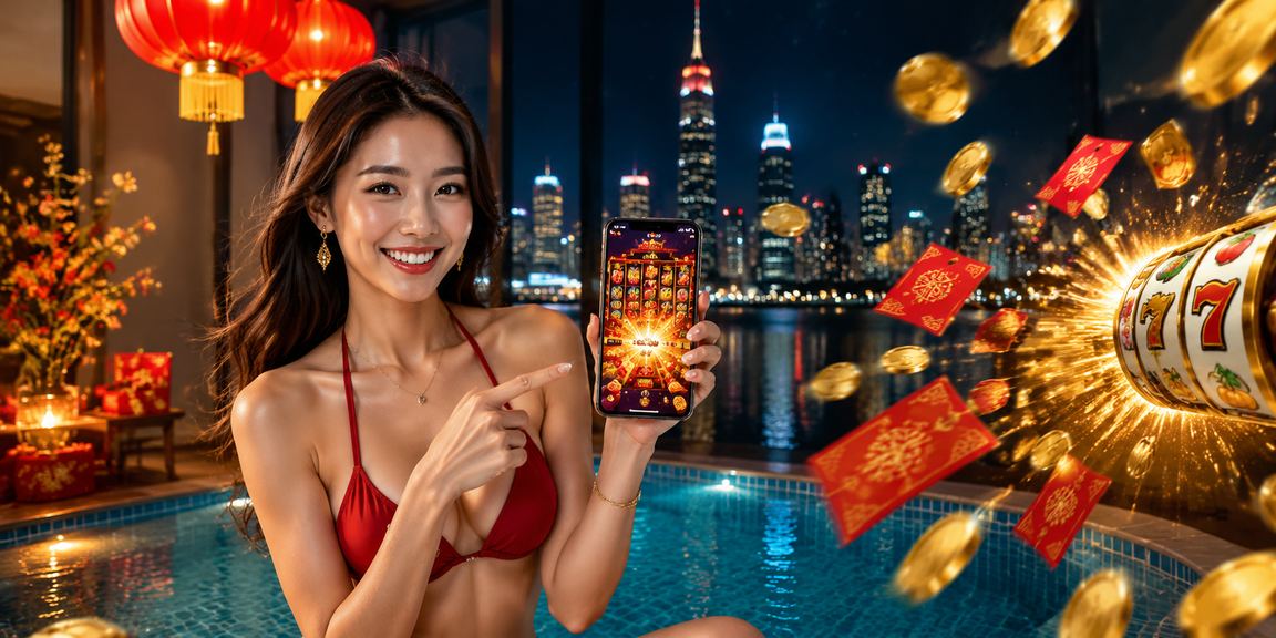 Hệ thống bảo mật dữ liệu người dùng tại nền tảng cá cược trực tuyến Việt Nam