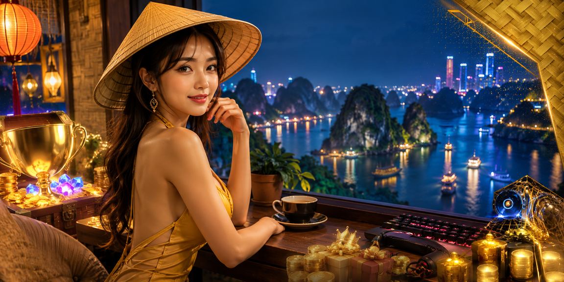 Giao diện casino và cá cược thể thao trực tuyến trên nền tảng lk88