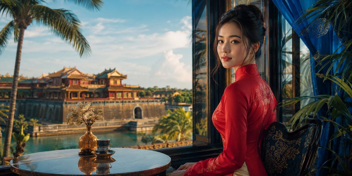 Người chơi cá cược thể thao trực tuyến có trách nhiệm tại Việt Nam
