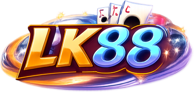 lk88